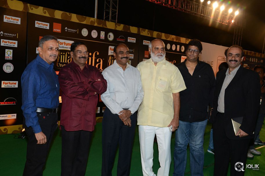 Celebs-at-IIFA-Utsavam-2016